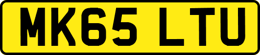 MK65LTU