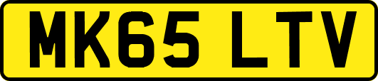 MK65LTV