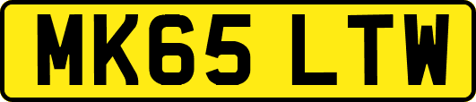 MK65LTW