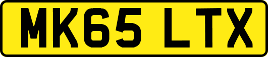 MK65LTX