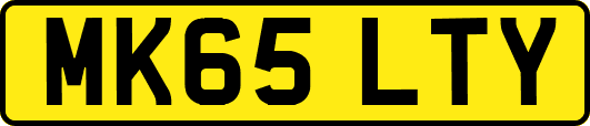 MK65LTY