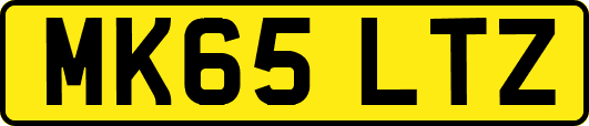 MK65LTZ