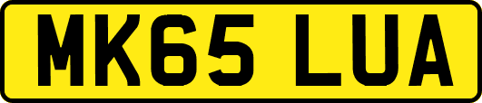 MK65LUA