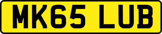 MK65LUB