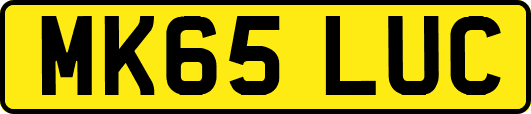 MK65LUC