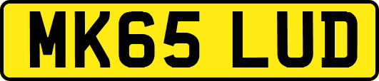 MK65LUD
