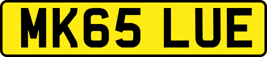 MK65LUE