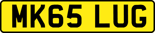 MK65LUG