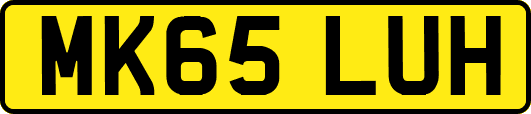 MK65LUH
