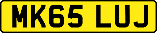 MK65LUJ