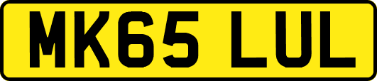 MK65LUL