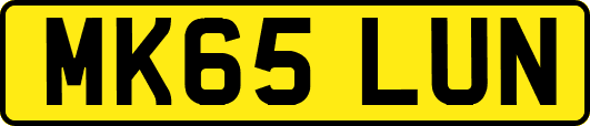 MK65LUN