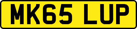 MK65LUP