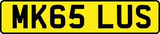 MK65LUS