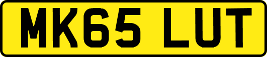 MK65LUT