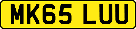 MK65LUU
