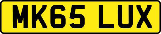 MK65LUX