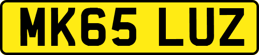 MK65LUZ