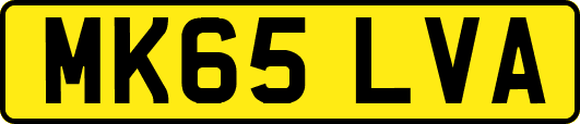 MK65LVA