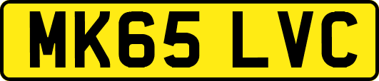 MK65LVC