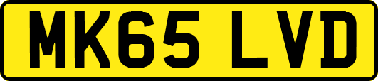 MK65LVD