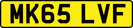 MK65LVF
