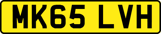 MK65LVH