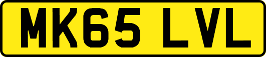 MK65LVL