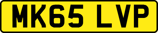MK65LVP
