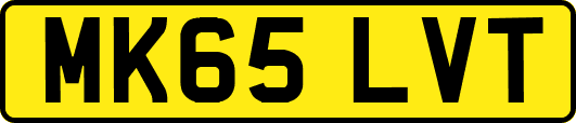 MK65LVT