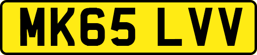 MK65LVV