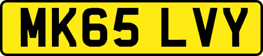 MK65LVY