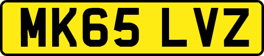 MK65LVZ