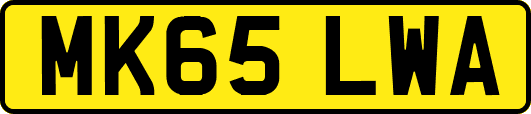 MK65LWA