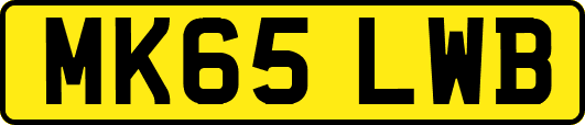 MK65LWB