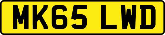 MK65LWD