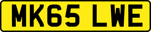 MK65LWE