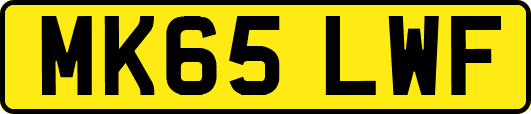 MK65LWF
