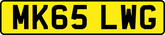MK65LWG