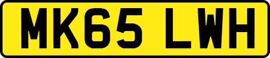 MK65LWH