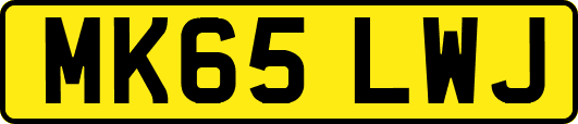 MK65LWJ