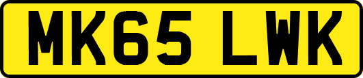 MK65LWK