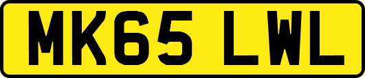 MK65LWL