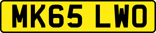 MK65LWO