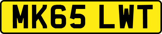 MK65LWT
