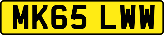MK65LWW