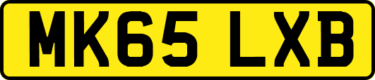 MK65LXB