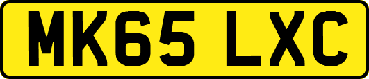 MK65LXC