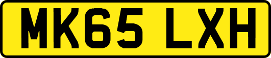 MK65LXH