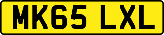 MK65LXL